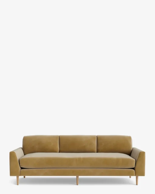Hale Sofa (84"-108")|Community Sale