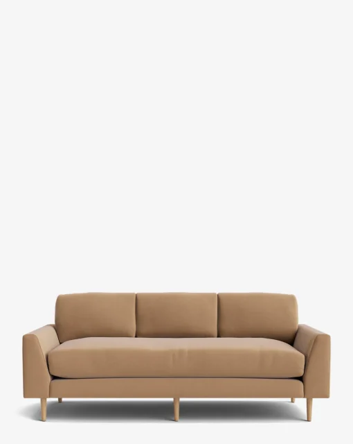 Hale Sofa (84"-108")|Community Sale