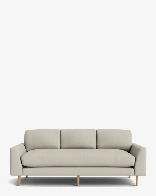 Hale Sofa (84"-108")|Community Sale