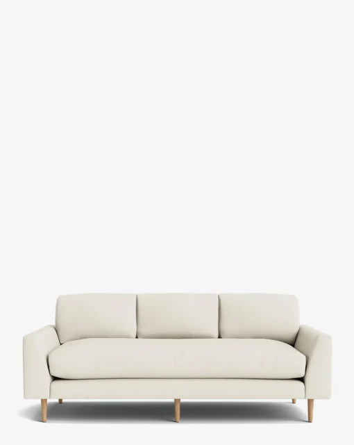 Hale Sofa (84"-108")|Community Sale