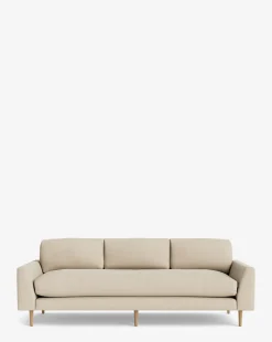 Hale Sofa (84