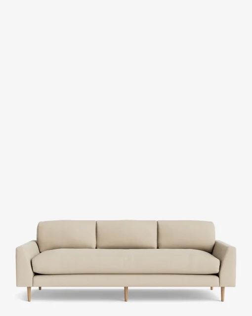 Hale Sofa (84"-108")|Community Sale