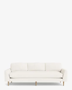 Hale Sofa (84