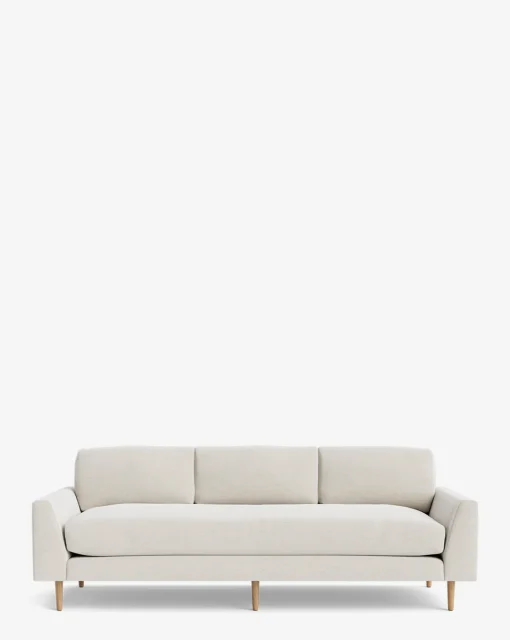 Hale Sofa (84"-108")|Community Sale