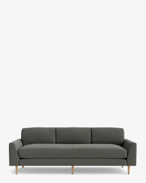 Hale Sofa (84"-108")|Community Sale