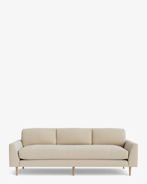 Hale Sofa (84"-108")|Community Sale