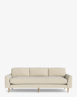 Hale Sofa (84