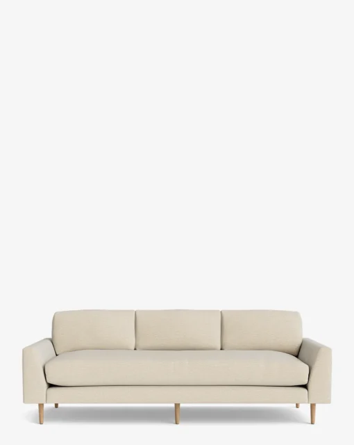 Hale Sofa (84"-108")|Community Sale