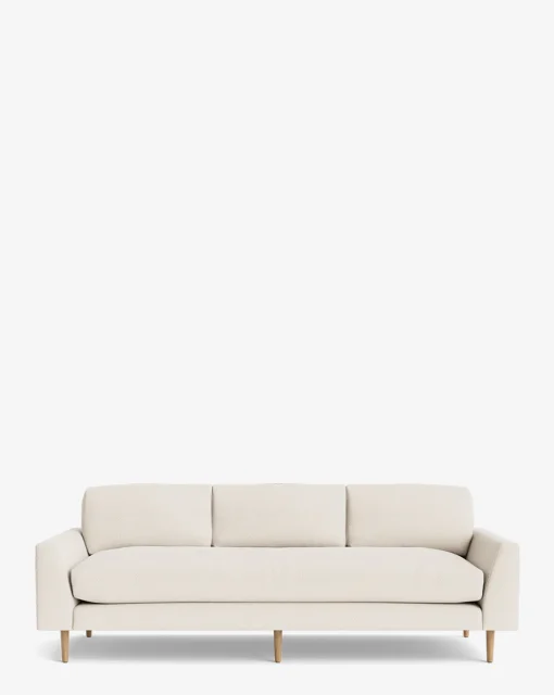 Hale Sofa (84"-108")|Community Sale