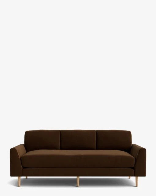 Hale Sofa (84"-108")|Community Sale