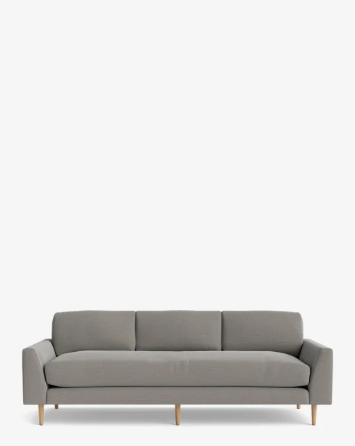 Hale Sofa (84"-108")|Community Sale