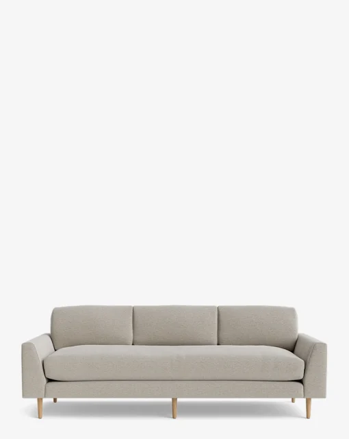 Hale Sofa (84"-108")|Community Sale