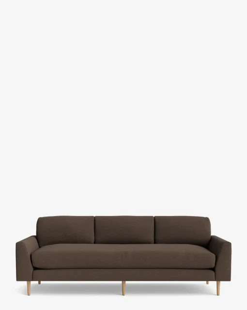 Hale Sofa (84"-108")|Community Sale