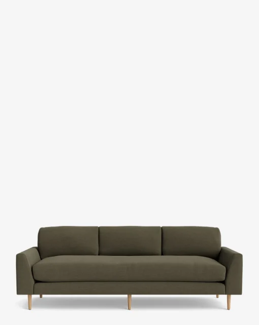 Hale Sofa (84"-108")|Community Sale