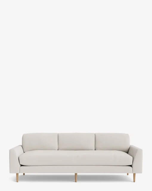 Hale Sofa (84"-108")|Community Sale