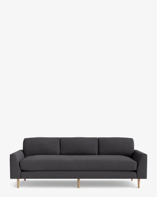 Hale Sofa (84"-108")|Community Sale