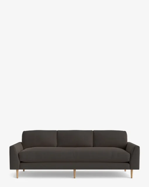 Hale Sofa (84"-108")|Community Sale