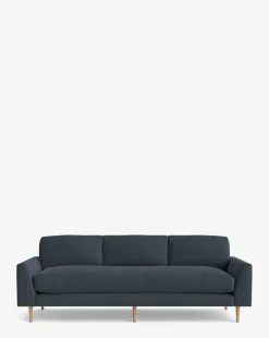 Hale Sofa (84