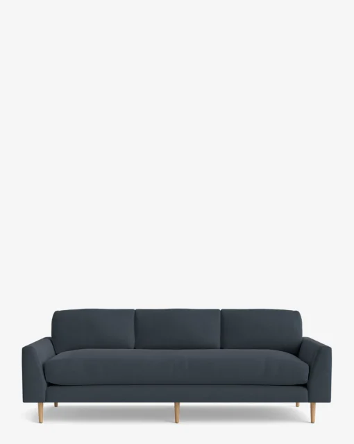 Hale Sofa (84"-108")|Community Sale