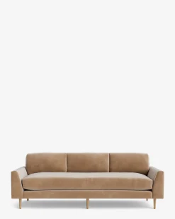 Hale Sofa (84