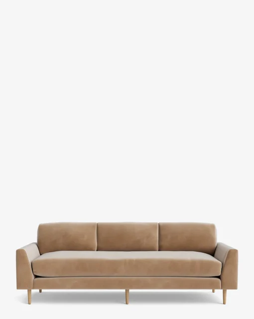 Hale Sofa (84"-108")|Community Sale