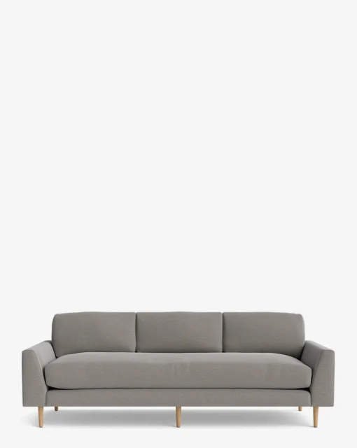 Hale Sofa (84"-108")|Community Sale
