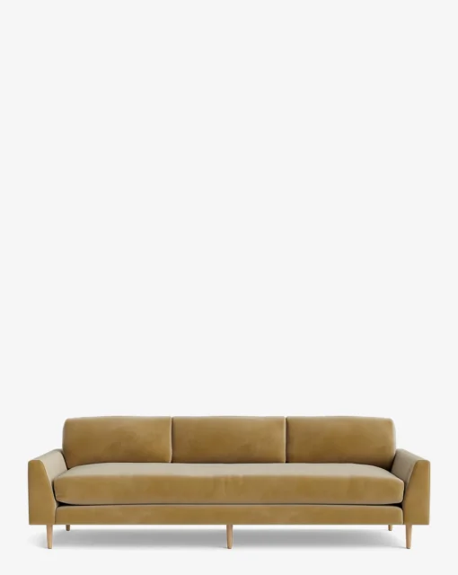 Hale Sofa (84"-108")|Community Sale
