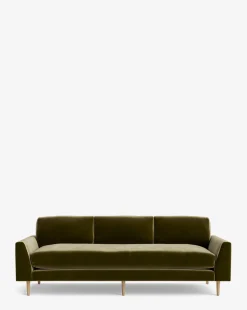 Hale Sofa (84