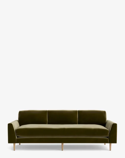 Hale Sofa (84"-108")|Community Sale