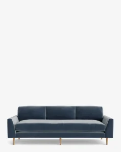 Hale Sofa (84