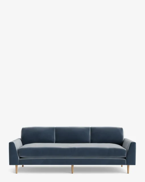 Hale Sofa (84"-108")|Community Sale