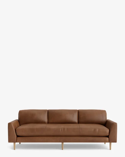 Hale Sofa (84"-108")|Community Sale