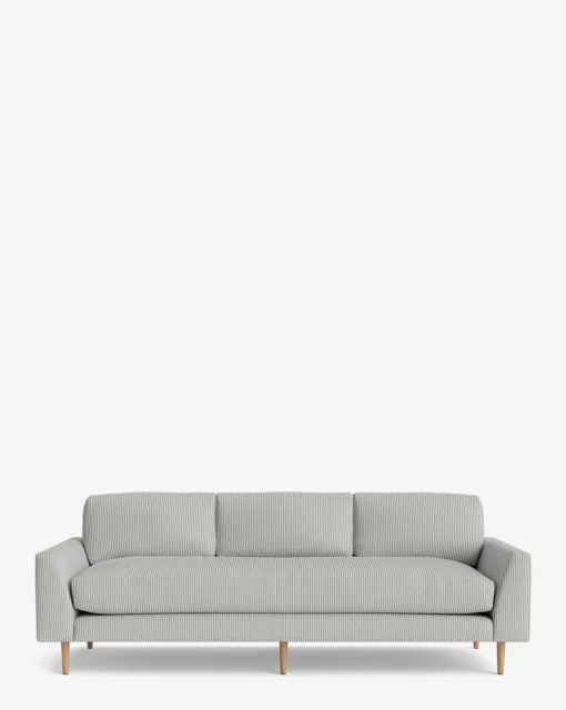 Hale Sofa (84"-108")|Community Sale