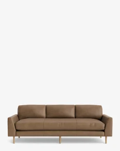 Hale Sofa (84