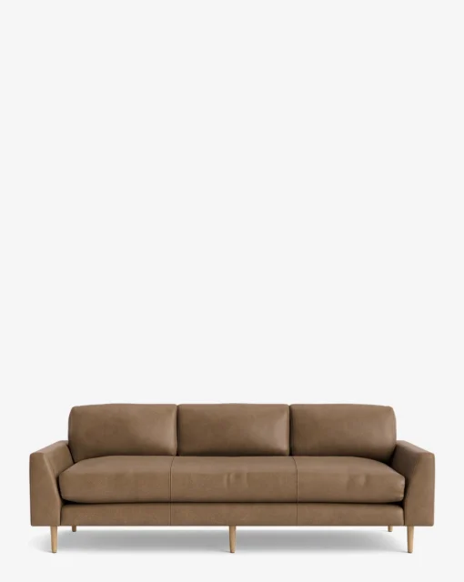 Hale Sofa (84"-108")|Community Sale