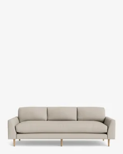 Hale Sofa (84