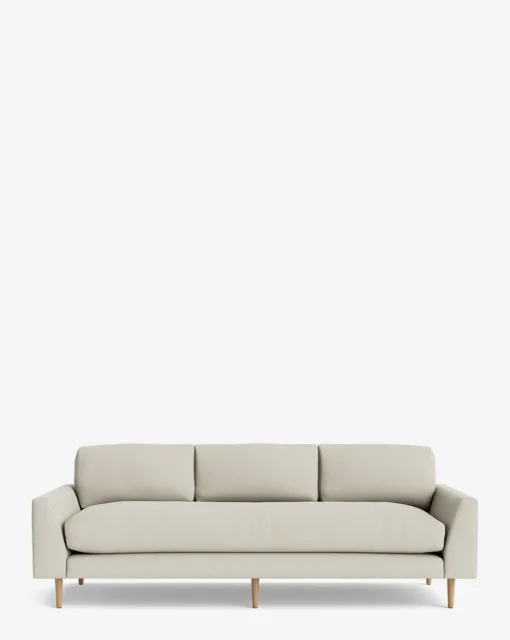 Hale Sofa (84"-108")|Community Sale