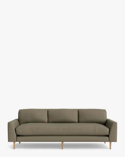 Hale Sofa (84"-108")|Community Sale
