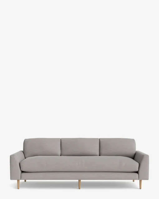 Hale Sofa (84"-108")|Community Sale