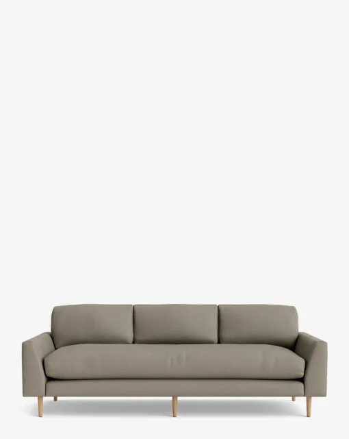 Hale Sofa (84"-108")|Community Sale