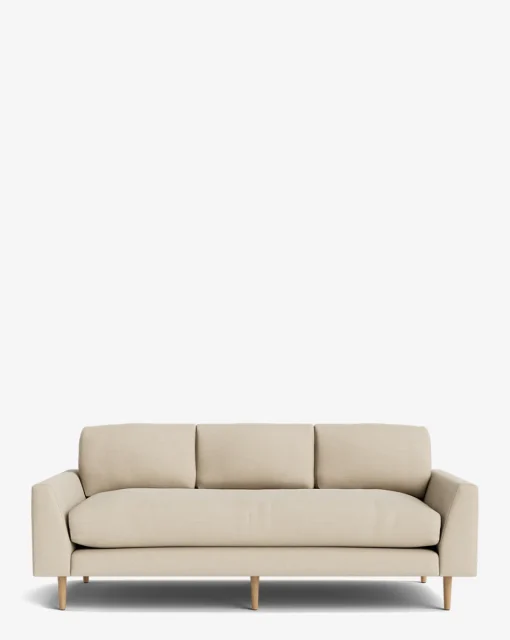 Hale Sofa (84"-108")|Community Sale
