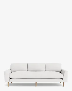 Hale Sofa (84