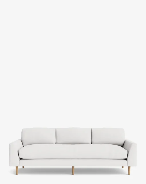 Hale Sofa (84"-108")|Community Sale