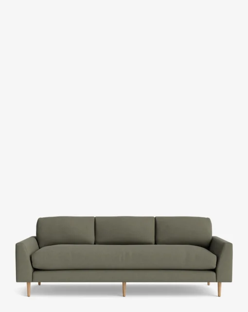 Hale Sofa (84"-108")|Community Sale