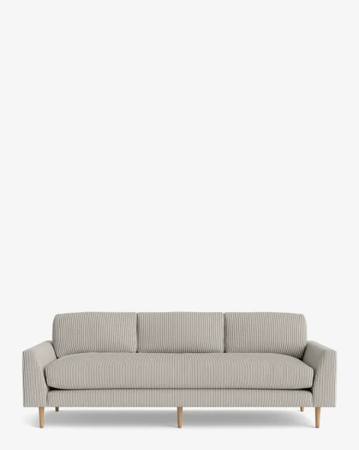 Hale Sofa (84"-108")|Community Sale