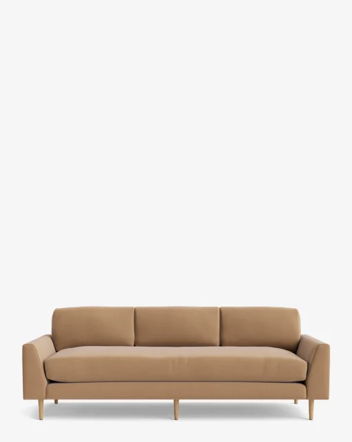 Hale Sofa (84"-108")|Community Sale