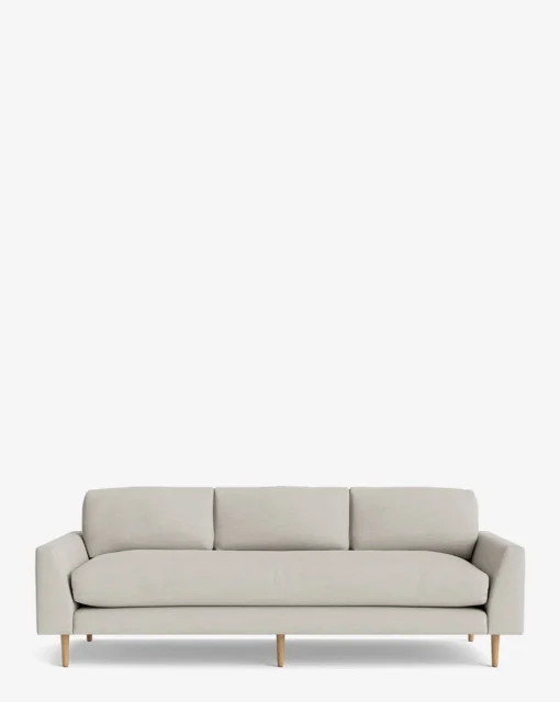 Hale Sofa (84"-108")|Community Sale