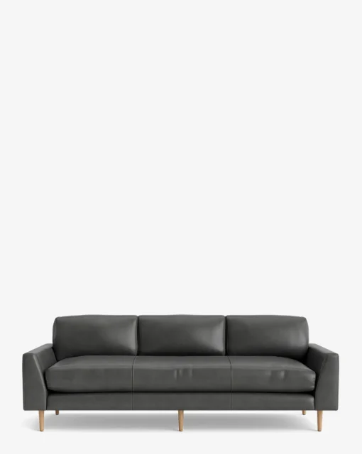 Hale Sofa (84"-108")|Community Sale