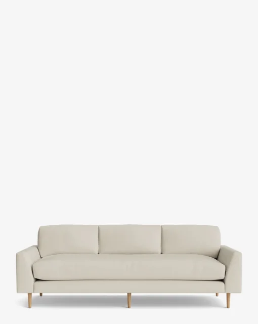 Hale Sofa (84"-108")|Community Sale
