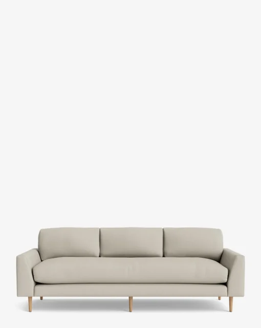 Hale Sofa (84"-108")|Community Sale